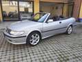 Saab 9-3 Cabrio 2.0t SE Anniversary  GPL NUOVO Silber - thumbnail 5