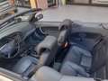 Saab 9-3 Cabrio 2.0t SE Anniversary  GPL NUOVO Silber - thumbnail 6