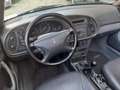 Saab 9-3 Cabrio 2.0t SE Anniversary  GPL NUOVO Silber - thumbnail 10