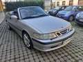 Saab 9-3 Cabrio 2.0t SE Anniversary  GPL NUOVO Silber - thumbnail 1