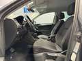 Volkswagen Tiguan Tiguan 1.5 tsi Sport 150cv DSG *GANCIO TRAINO* Gris - thumbnail 13