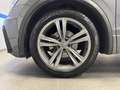 Volkswagen Tiguan Tiguan 1.5 tsi Sport 150cv DSG *GANCIO TRAINO* Gris - thumbnail 7