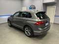Volkswagen Tiguan Tiguan 1.5 tsi Sport 150cv DSG *GANCIO TRAINO* Gris - thumbnail 4