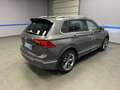 Volkswagen Tiguan Tiguan 1.5 tsi Sport 150cv DSG *GANCIO TRAINO* Gris - thumbnail 6