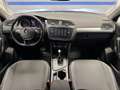 Volkswagen Tiguan Tiguan 1.5 tsi Sport 150cv DSG *GANCIO TRAINO* Gris - thumbnail 11