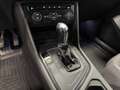 Volkswagen Tiguan Tiguan 1.5 tsi Sport 150cv DSG *GANCIO TRAINO* Gris - thumbnail 19