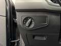 Volkswagen Tiguan Tiguan 1.5 tsi Sport 150cv DSG *GANCIO TRAINO* Gris - thumbnail 22