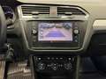 Volkswagen Tiguan Tiguan 1.5 tsi Sport 150cv DSG *GANCIO TRAINO* Gris - thumbnail 18