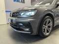 Volkswagen Tiguan Tiguan 1.5 tsi Sport 150cv DSG *GANCIO TRAINO* Gris - thumbnail 8