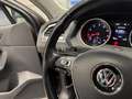 Volkswagen Tiguan Tiguan 1.5 tsi Sport 150cv DSG *GANCIO TRAINO* Gris - thumbnail 20
