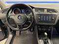 Volkswagen Tiguan Tiguan 1.5 tsi Sport 150cv DSG *GANCIO TRAINO* Gris - thumbnail 16