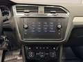 Volkswagen Tiguan Tiguan 1.5 tsi Sport 150cv DSG *GANCIO TRAINO* Gris - thumbnail 17