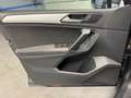 Volkswagen Tiguan Tiguan 1.5 tsi Sport 150cv DSG *GANCIO TRAINO* Gris - thumbnail 23