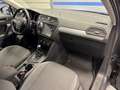 Volkswagen Tiguan Tiguan 1.5 tsi Sport 150cv DSG *GANCIO TRAINO* Gris - thumbnail 12