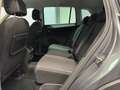 Volkswagen Tiguan Tiguan 1.5 tsi Sport 150cv DSG *GANCIO TRAINO* Gris - thumbnail 14