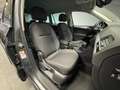 Volkswagen Tiguan Tiguan 1.5 tsi Sport 150cv DSG *GANCIO TRAINO* Gris - thumbnail 15