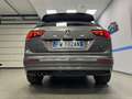 Volkswagen Tiguan Tiguan 1.5 tsi Sport 150cv DSG *GANCIO TRAINO* Gris - thumbnail 9