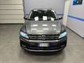 Volkswagen Tiguan Tiguan 1.5 tsi Sport 150cv DSG *GANCIO TRAINO* Gris - thumbnail 2