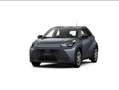 Toyota Aygo X Aygo X 1.5 Hybrid 115 CV 5 porte - thumbnail 1