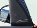 BMW X3 xDrive 20dA Azul - thumbnail 22