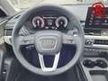 Audi A4 Avant 40 TDI S line El. Panodach Navi Digitales Co Kék - thumbnail 11