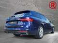 Audi A4 Avant 40 TDI S line El. Panodach Navi Digitales Co Kék - thumbnail 6
