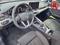 Audi A4 Avant 40 TDI S line El. Panodach Navi Digitales Co Kék - thumbnail 15