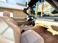 BMW 320 Ci Cabrio Bleu - thumbnail 5