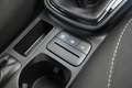 Ford Fiesta Cool & Connect/KLIMA/SHZ/PDC/ Mauve - thumbnail 15