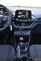 Ford Fiesta Cool & Connect/KLIMA/SHZ/PDC/ Mauve - thumbnail 20