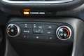 Ford Fiesta Cool & Connect/KLIMA/SHZ/PDC/ Mauve - thumbnail 17