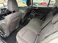 Ford Focus Turnier Cool & Connect Argent - thumbnail 13