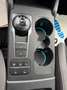 Ford Focus Turnier Cool & Connect Argent - thumbnail 11