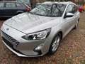 Ford Focus Turnier Cool & Connect Argent - thumbnail 2