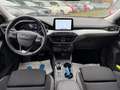 Ford Focus Turnier Cool & Connect Argent - thumbnail 8
