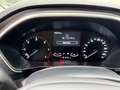 Ford Focus Turnier Cool & Connect Argent - thumbnail 10