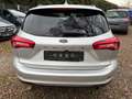 Ford Focus Turnier Cool & Connect Argent - thumbnail 7