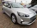 Ford Focus Turnier Cool & Connect Argent - thumbnail 1