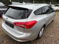 Ford Focus Turnier Cool & Connect Argent - thumbnail 6