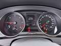 Volkswagen Passat Variant 2.0 TDI Business Aut LED RADAR NAV Weiß - thumbnail 18