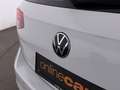 Volkswagen Passat Variant 2.0 TDI Business Aut LED RADAR NAV Weiß - thumbnail 10