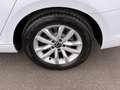 Volkswagen Passat Variant 2.0 TDI Business Aut LED RADAR NAV Weiß - thumbnail 25
