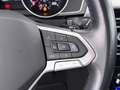 Volkswagen Passat Variant 2.0 TDI Business Aut LED RADAR NAV Weiß - thumbnail 19