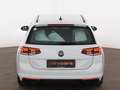 Volkswagen Passat Variant 2.0 TDI Business Aut LED RADAR NAV Weiß - thumbnail 7