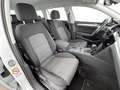 Volkswagen Passat Variant 2.0 TDI Business Aut LED RADAR NAV Weiß - thumbnail 15