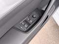 Volkswagen Passat Variant 2.0 TDI Business Aut LED RADAR NAV Weiß - thumbnail 22
