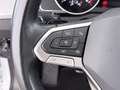 Volkswagen Passat Variant 2.0 TDI Business Aut LED RADAR NAV Weiß - thumbnail 20