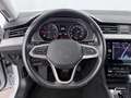 Volkswagen Passat Variant 2.0 TDI Business Aut LED RADAR NAV Weiß - thumbnail 21
