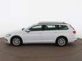 Volkswagen Passat Variant 2.0 TDI Business Aut LED RADAR NAV Weiß - thumbnail 5