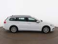 Volkswagen Passat Variant 2.0 TDI Business Aut LED RADAR NAV Weiß - thumbnail 9